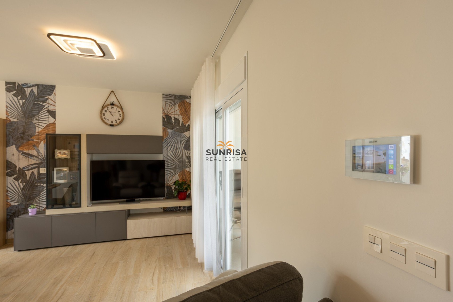Reventa - Villa - San Miguel de Salinas