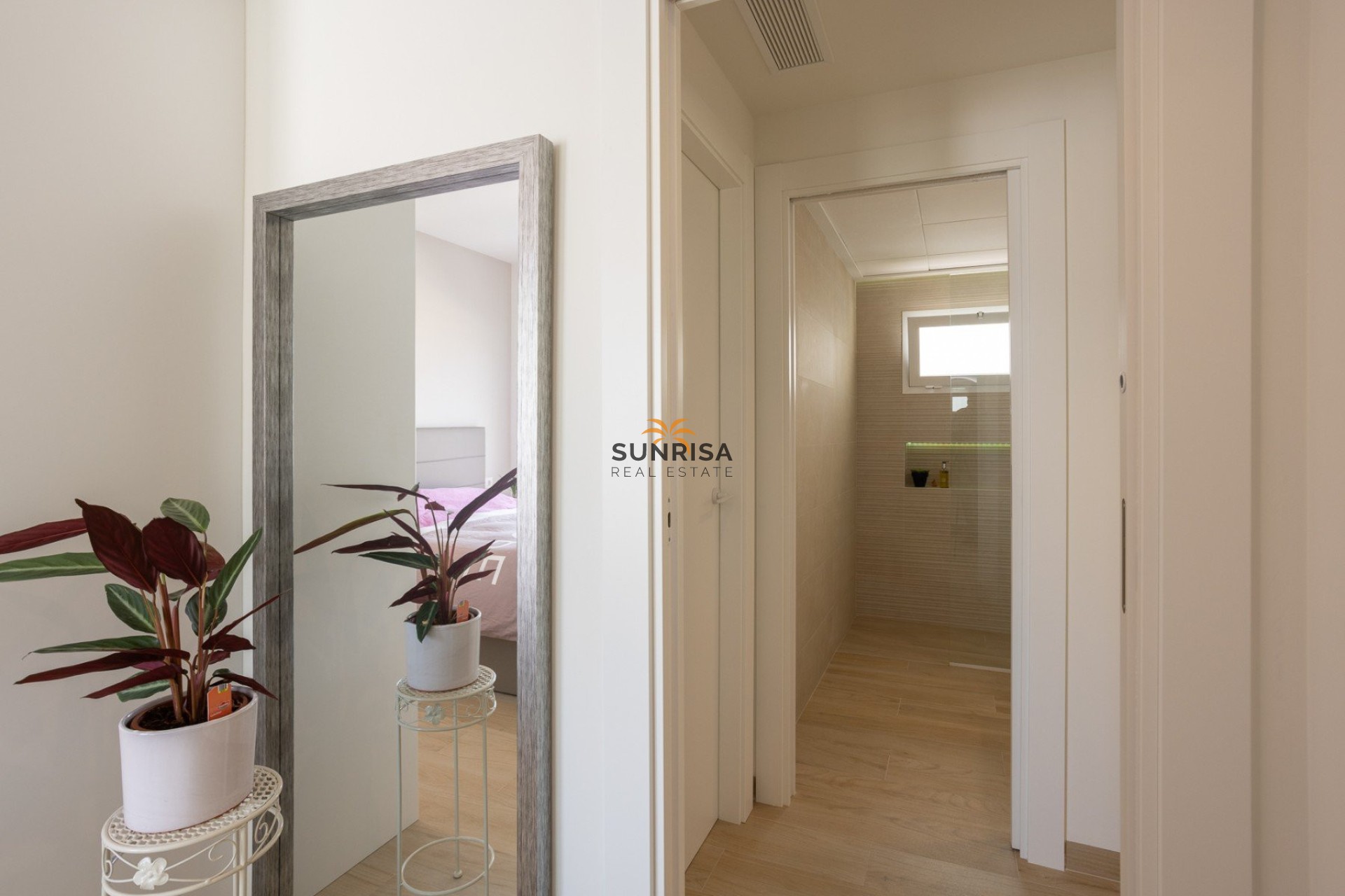 Reventa - Villa - San Miguel de Salinas