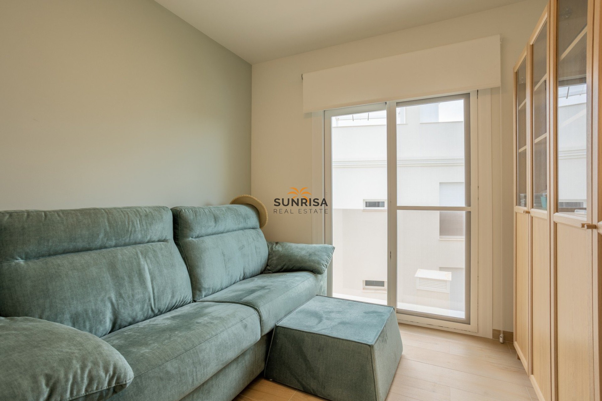 Reventa - Villa - San Miguel de Salinas