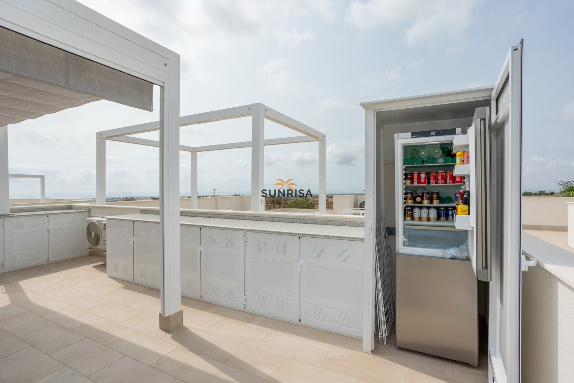 Reventa - Villa - San Miguel de Salinas