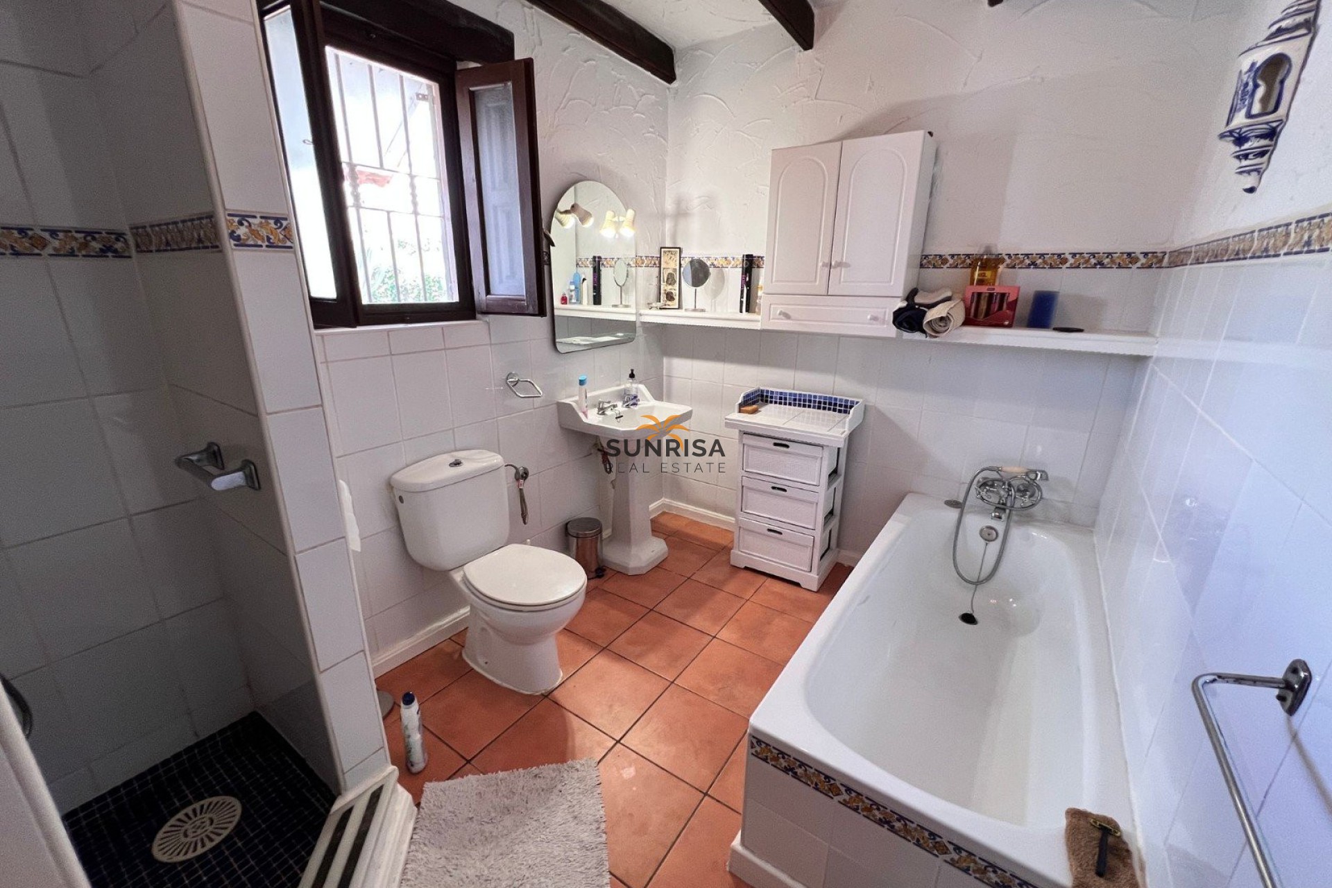 Reventa - Villa - Cartagena
