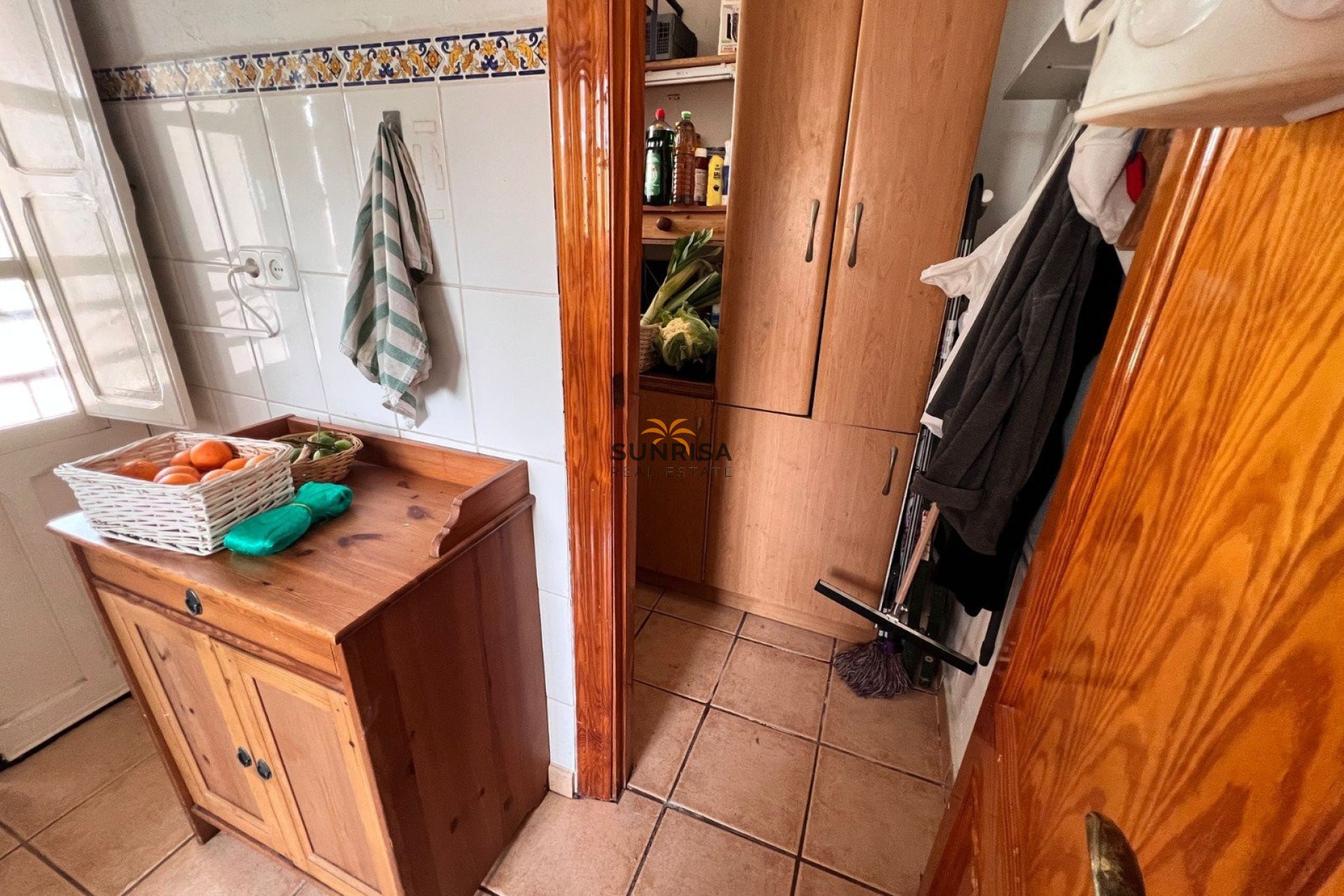 Reventa - Villa - Cartagena