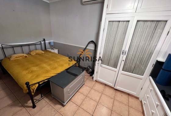 Villa · Reventa - Cartagena · Murcia · España