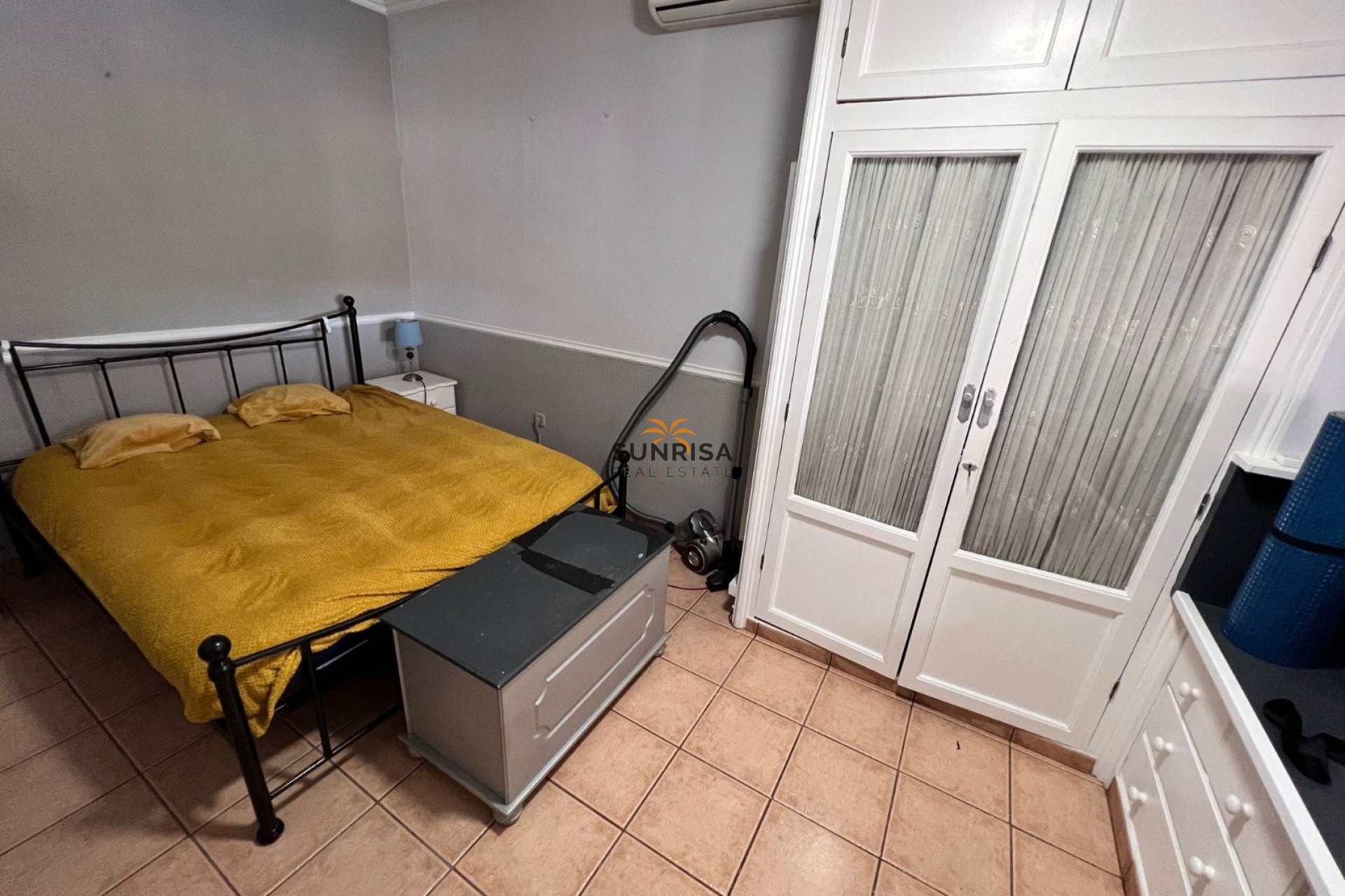 Reventa - Villa - Cartagena