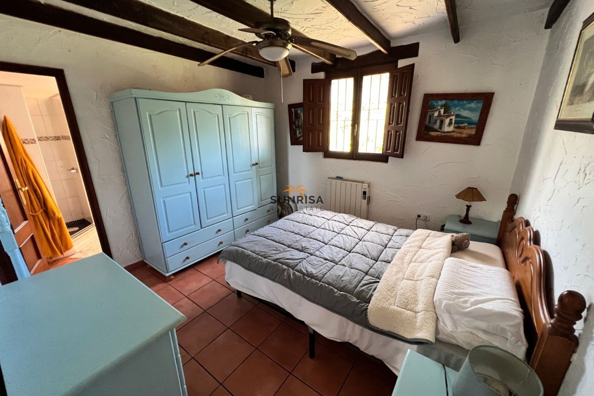 Reventa - Villa - Cartagena
