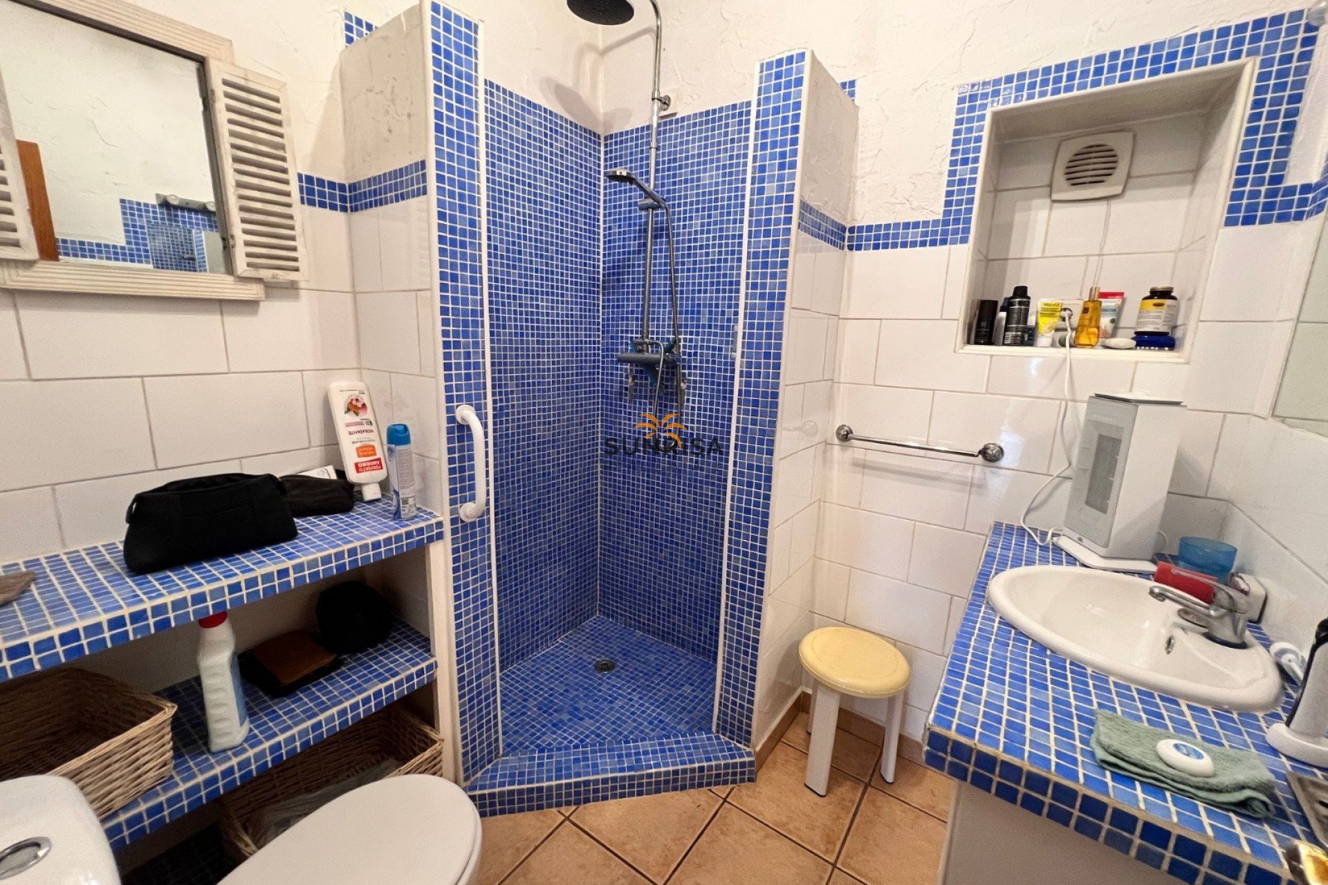 Reventa - Villa - Cartagena