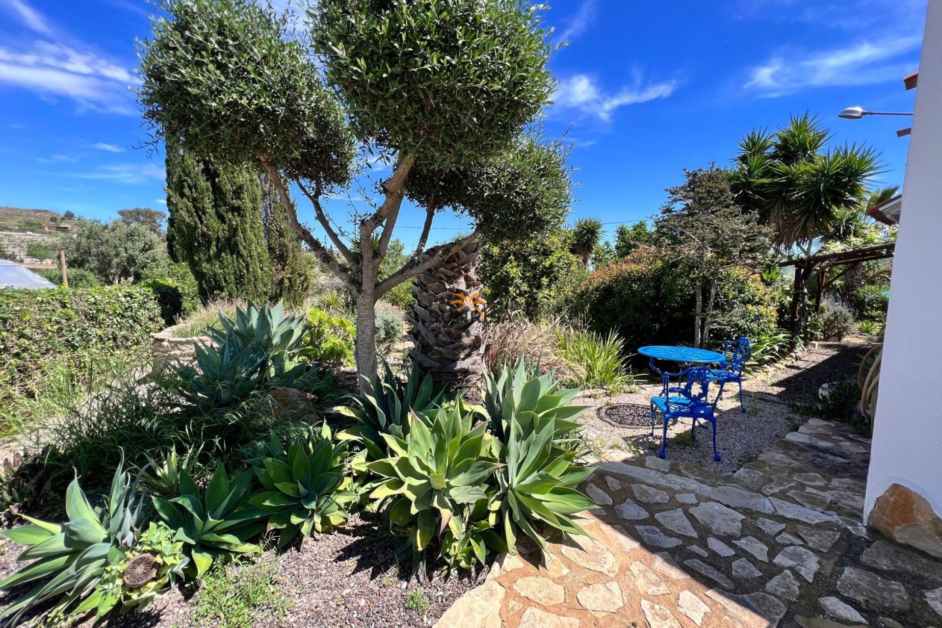 Reventa - Villa - Cartagena