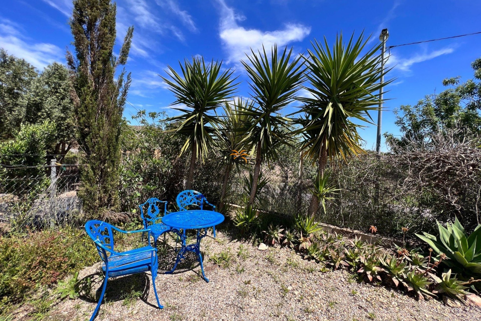 Reventa - Villa - Cartagena