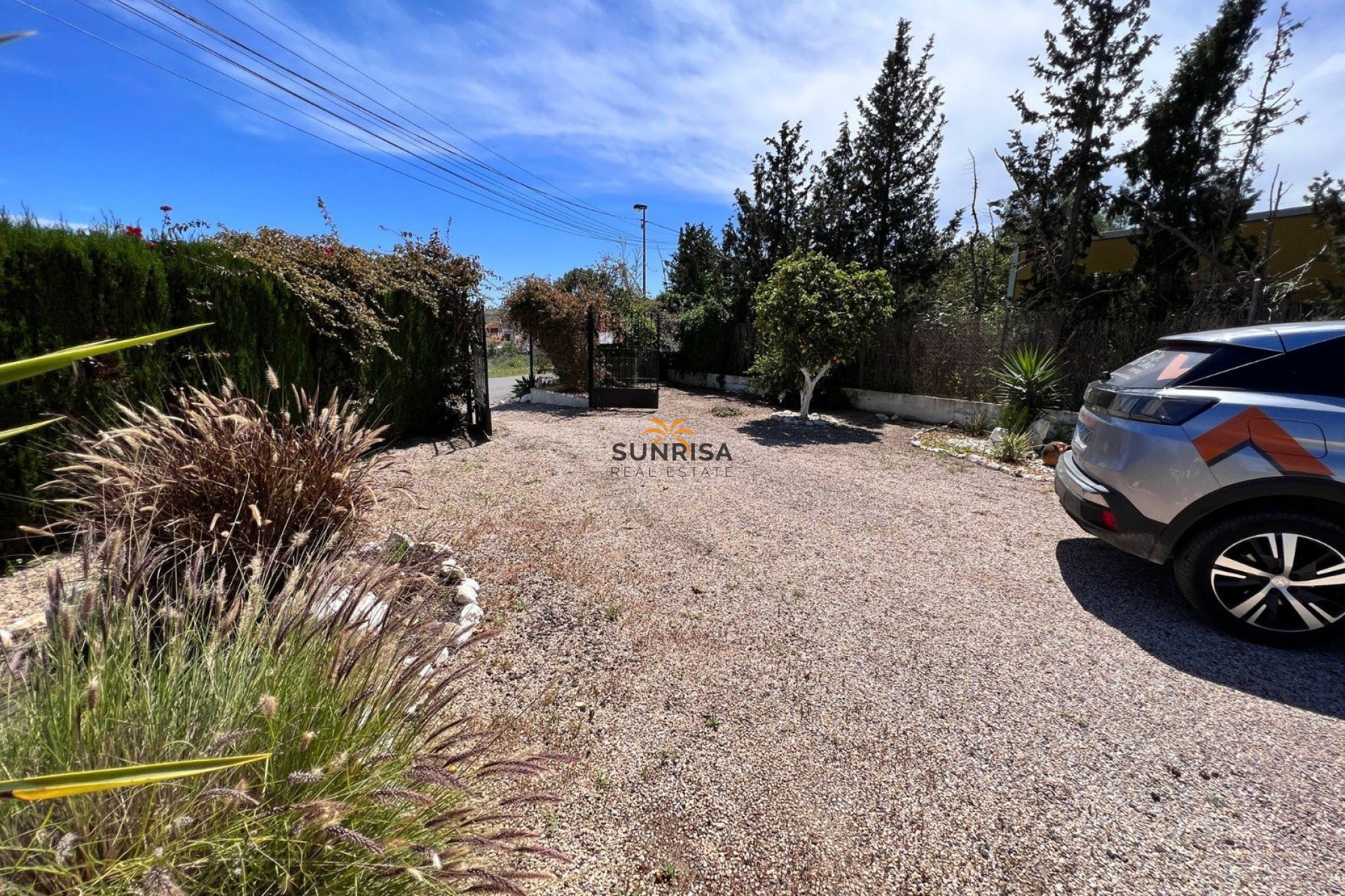 Reventa - Villa - Cartagena
