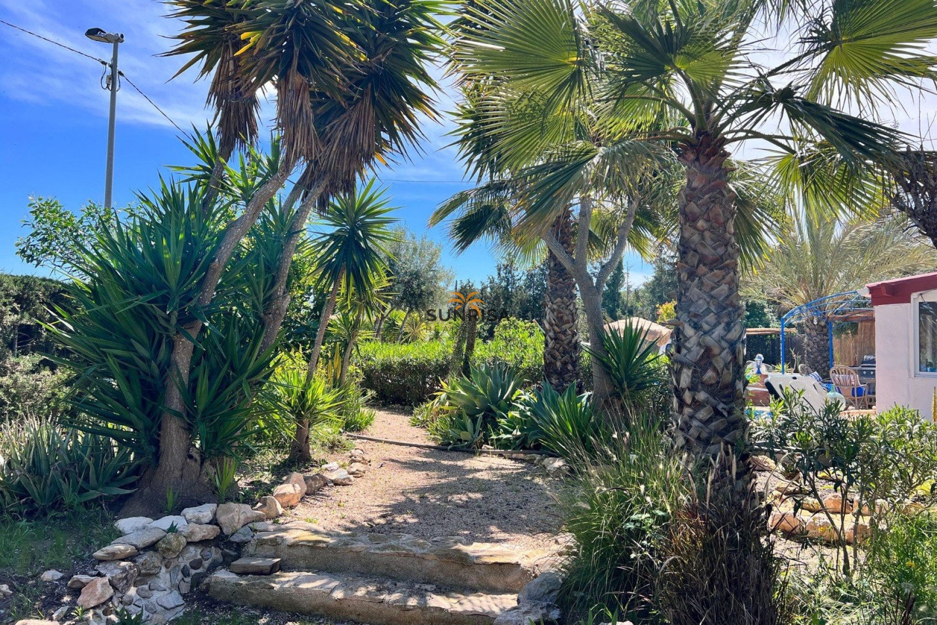 Reventa - Villa - Cartagena