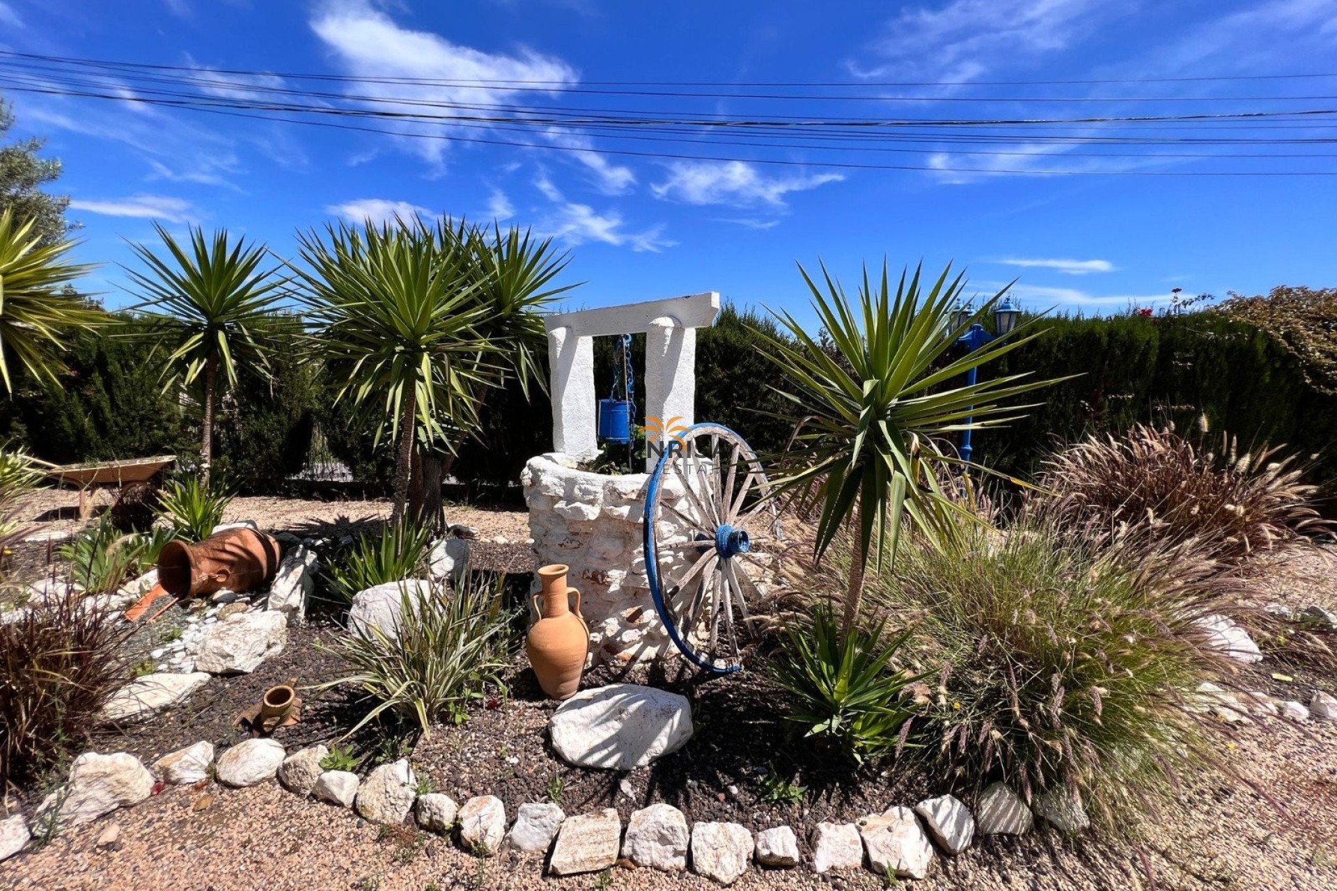 Reventa - Villa - Cartagena