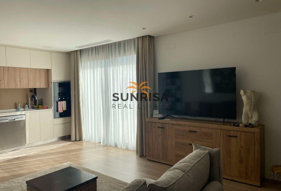 Villa · Nouvelle construction - Ciudad Quesada · Alicante · Espagne