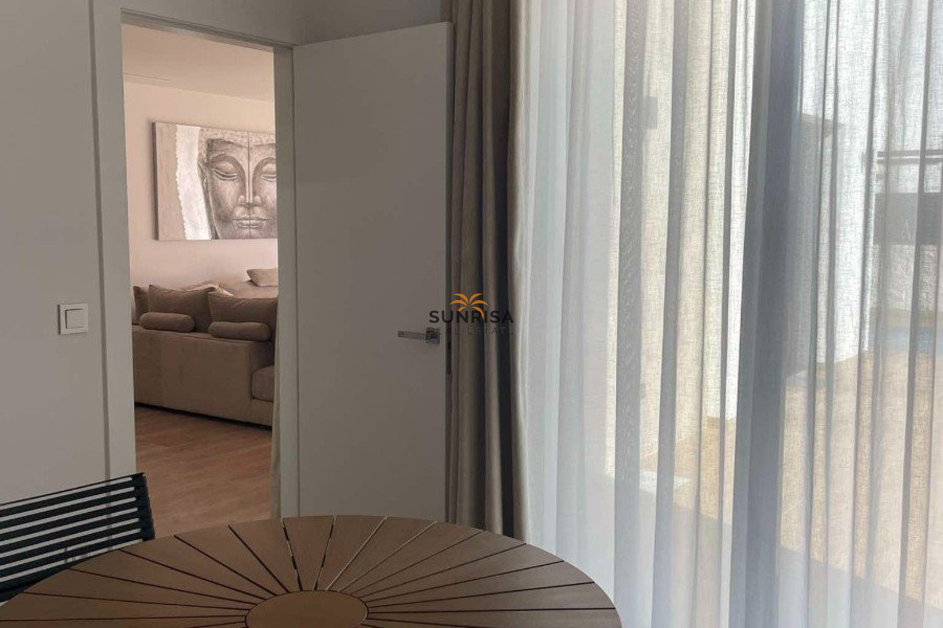 Nouvelle construction - Villa - Ciudad Quesada