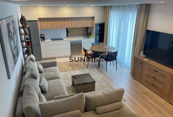 Villa · Nouvelle construction - Ciudad Quesada · Alicante · Espagne