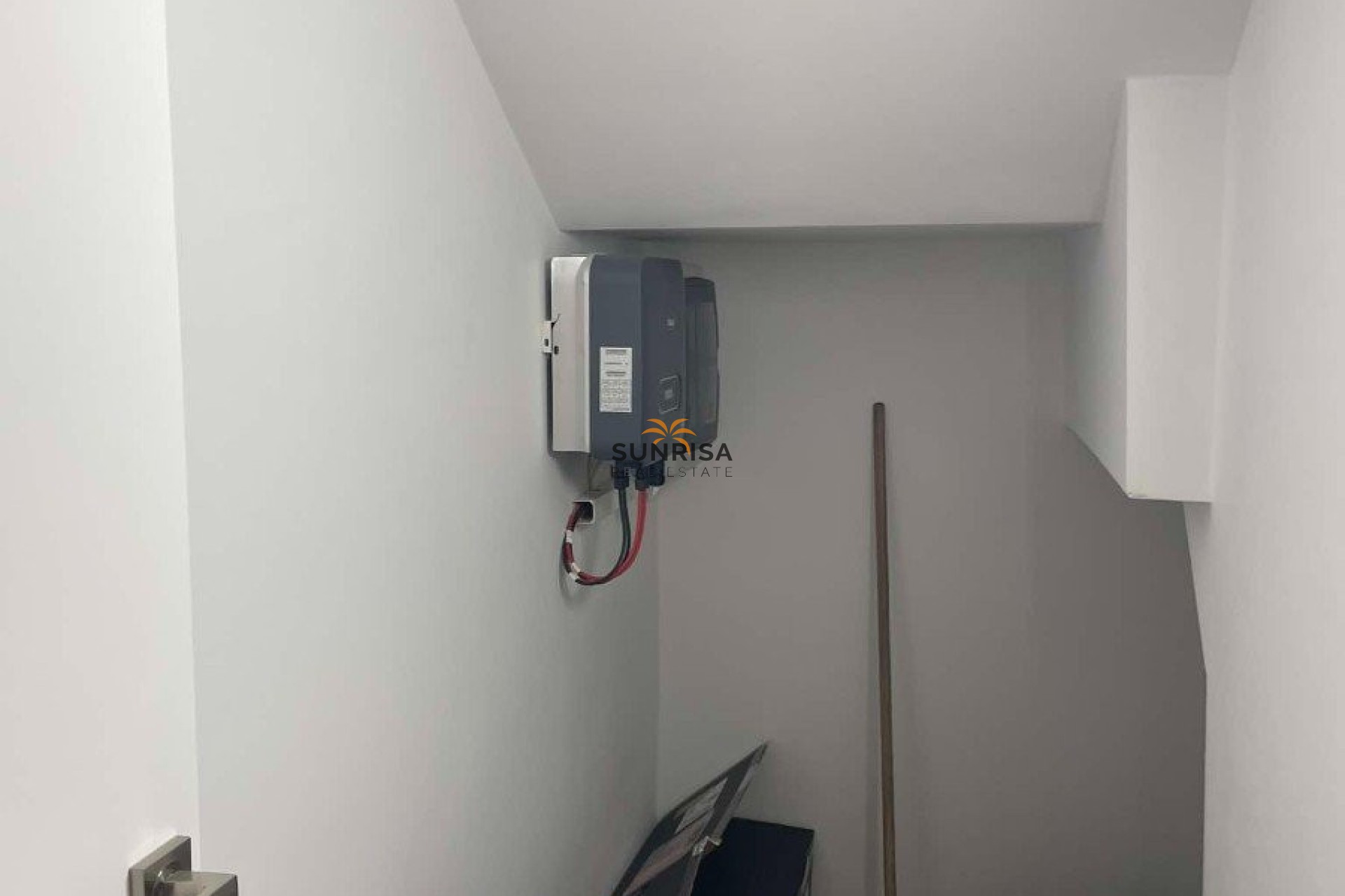 Nouvelle construction - Villa - Ciudad Quesada