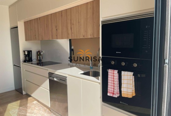 Villa · Nouvelle construction - Ciudad Quesada · Alicante · Espagne