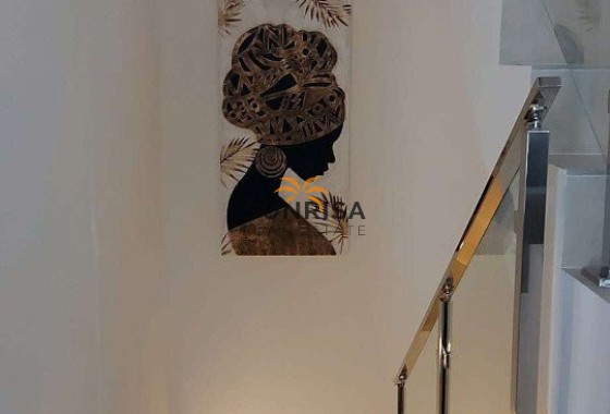 Villa · Nouvelle construction - Ciudad Quesada · Alicante · Espagne