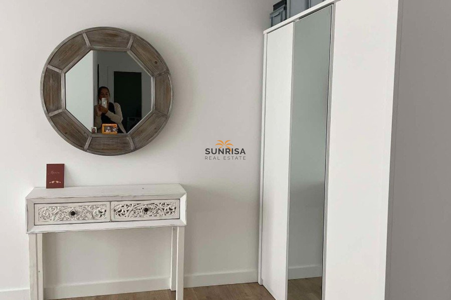 Nouvelle construction - Villa - Ciudad Quesada