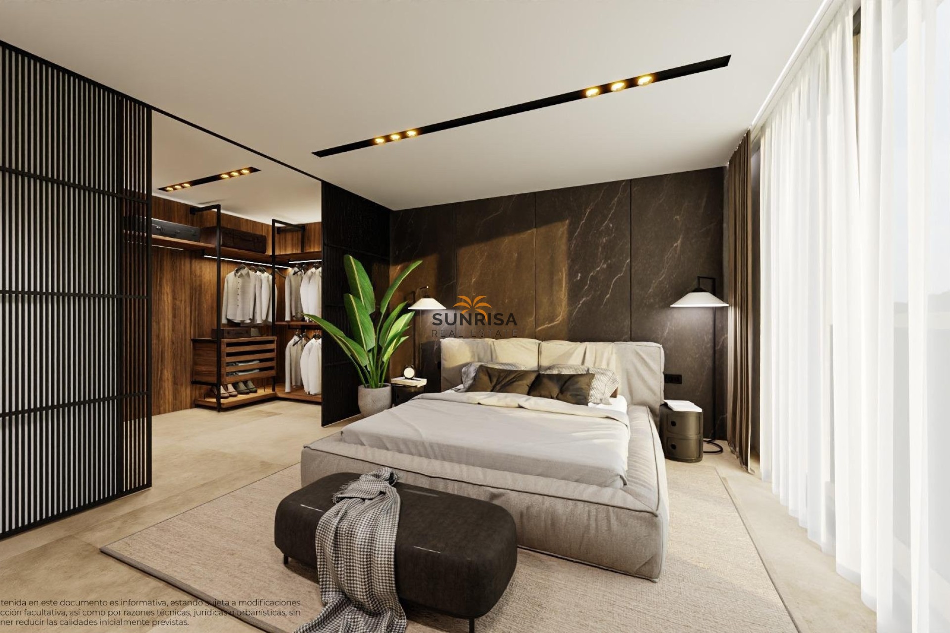 Nouvelle construction - Villa - Orihuela Costa