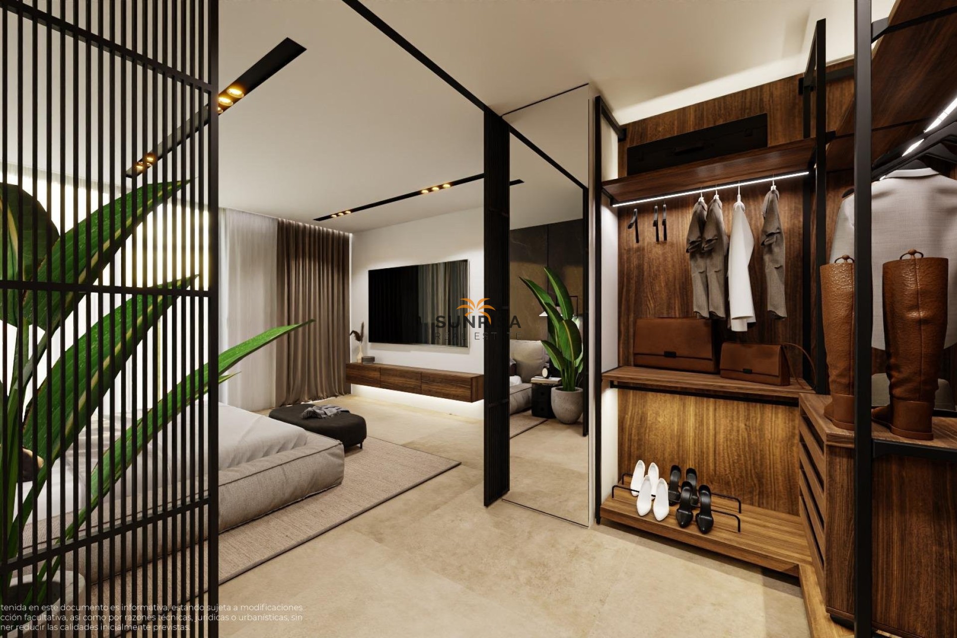 Nouvelle construction - Villa - Orihuela Costa