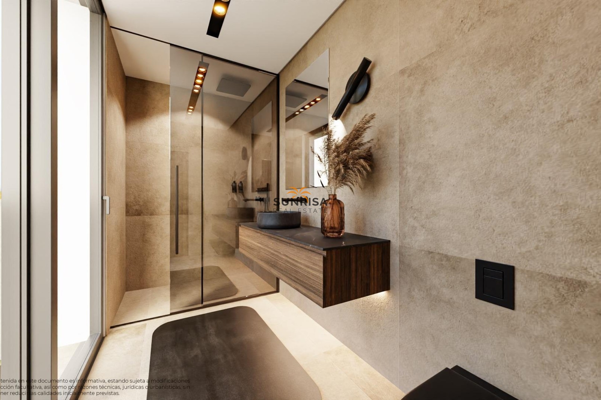 Nouvelle construction - Villa - Orihuela Costa