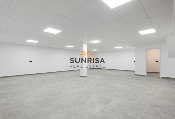 Villa · New Build - Orihuela Costa · La Zenia · Alicante · Spain