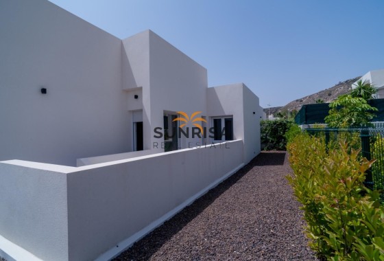 Villa · Revente - Algorfa · La Finca Golf Resort · Alicante · Espagne