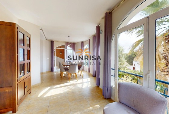 Villa · Revente - Orihuela Costa · Alicante · Espagne