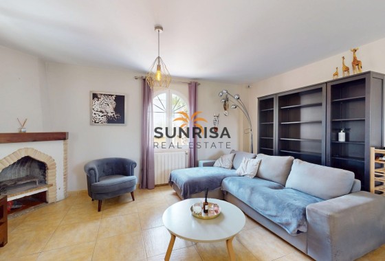 Villa · Revente - Orihuela Costa · Alicante · Espagne