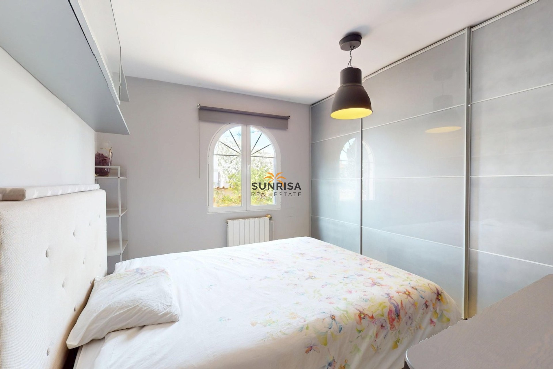 Herverkoop - Villa - Orihuela Costa