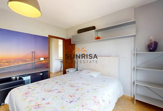 Villa · Revente - Orihuela Costa · Alicante · Espagne