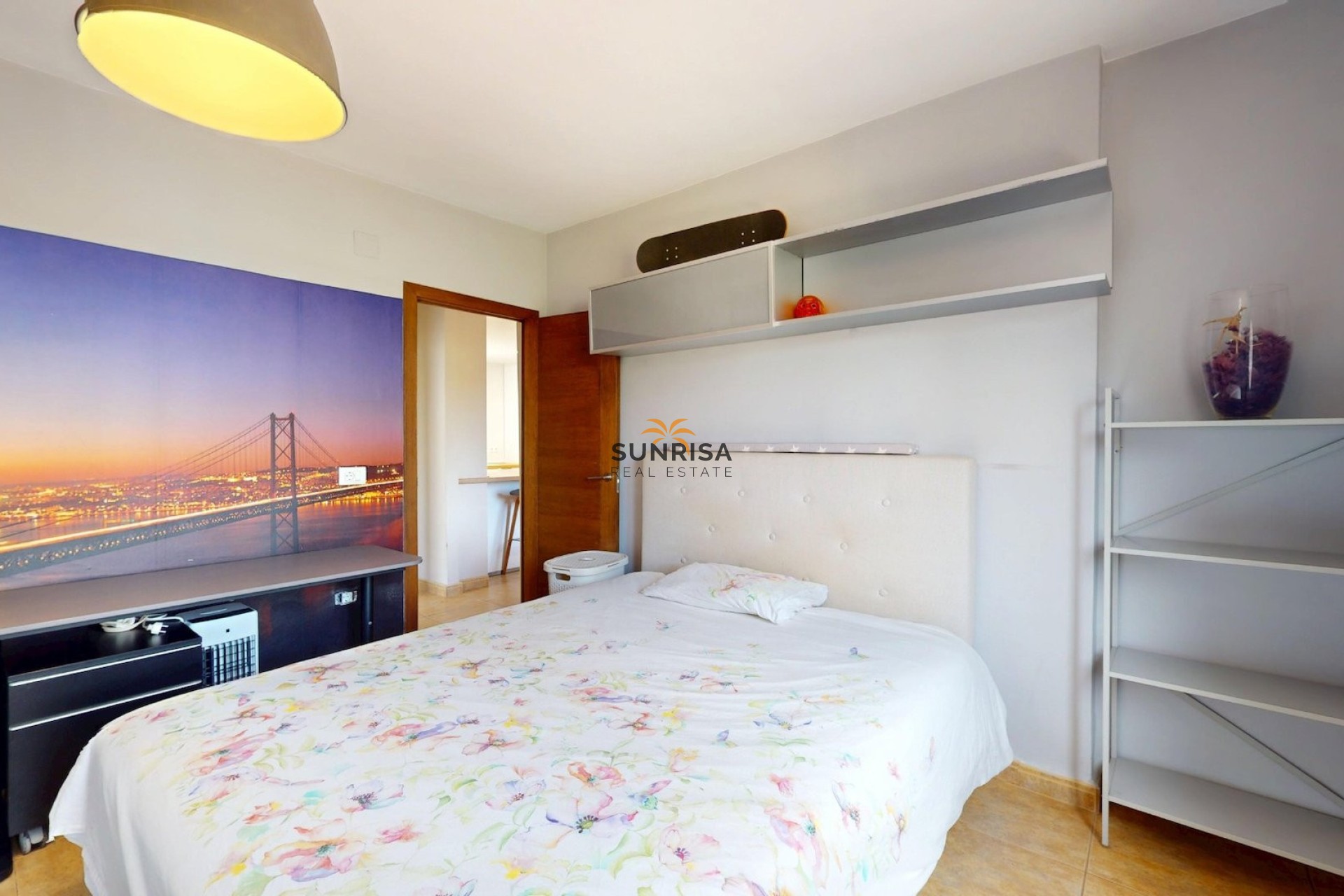 Herverkoop - Villa - Orihuela Costa