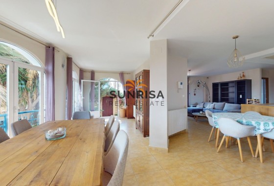 Villa · Revente - Orihuela Costa · Alicante · Espagne