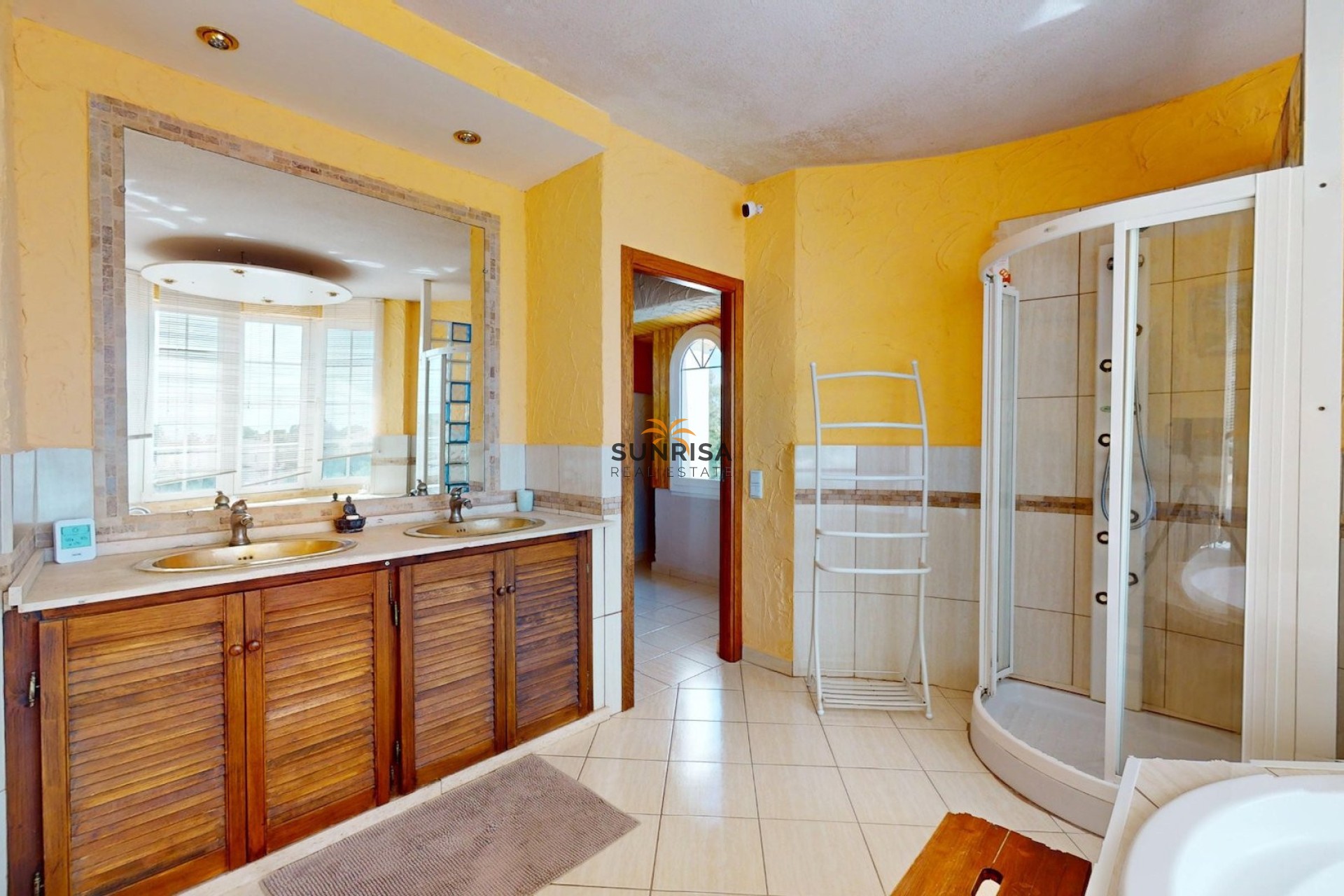Herverkoop - Villa - Orihuela Costa