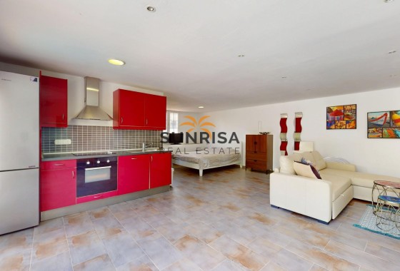 Villa · Revente - Orihuela Costa · Alicante · Espagne