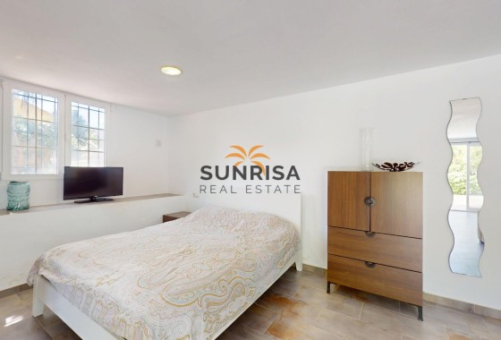 Villa · Revente - Orihuela Costa · Alicante · Espagne