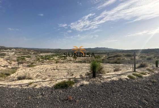 Villa · Resale - Torremendo · Alicante · Spain