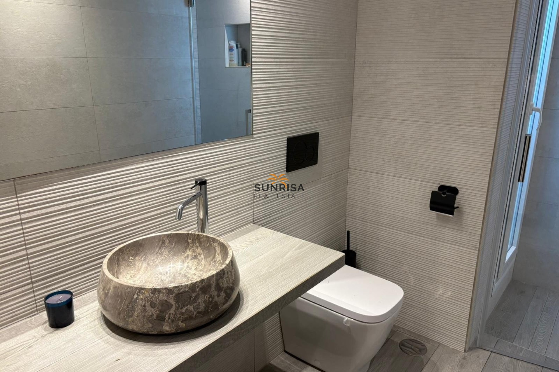 Reventa - Villa - Algorfa