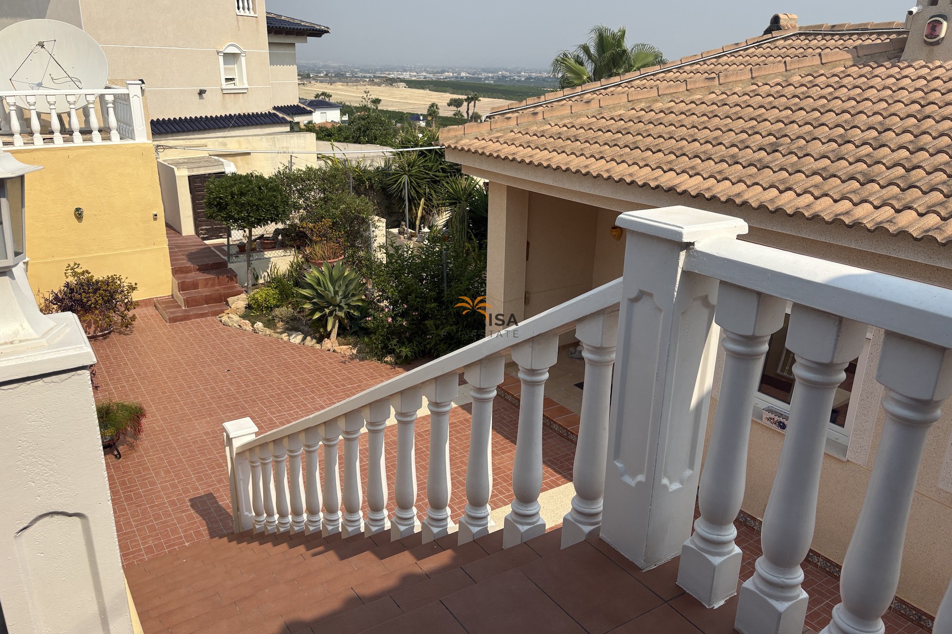 Reventa - Villa - Algorfa