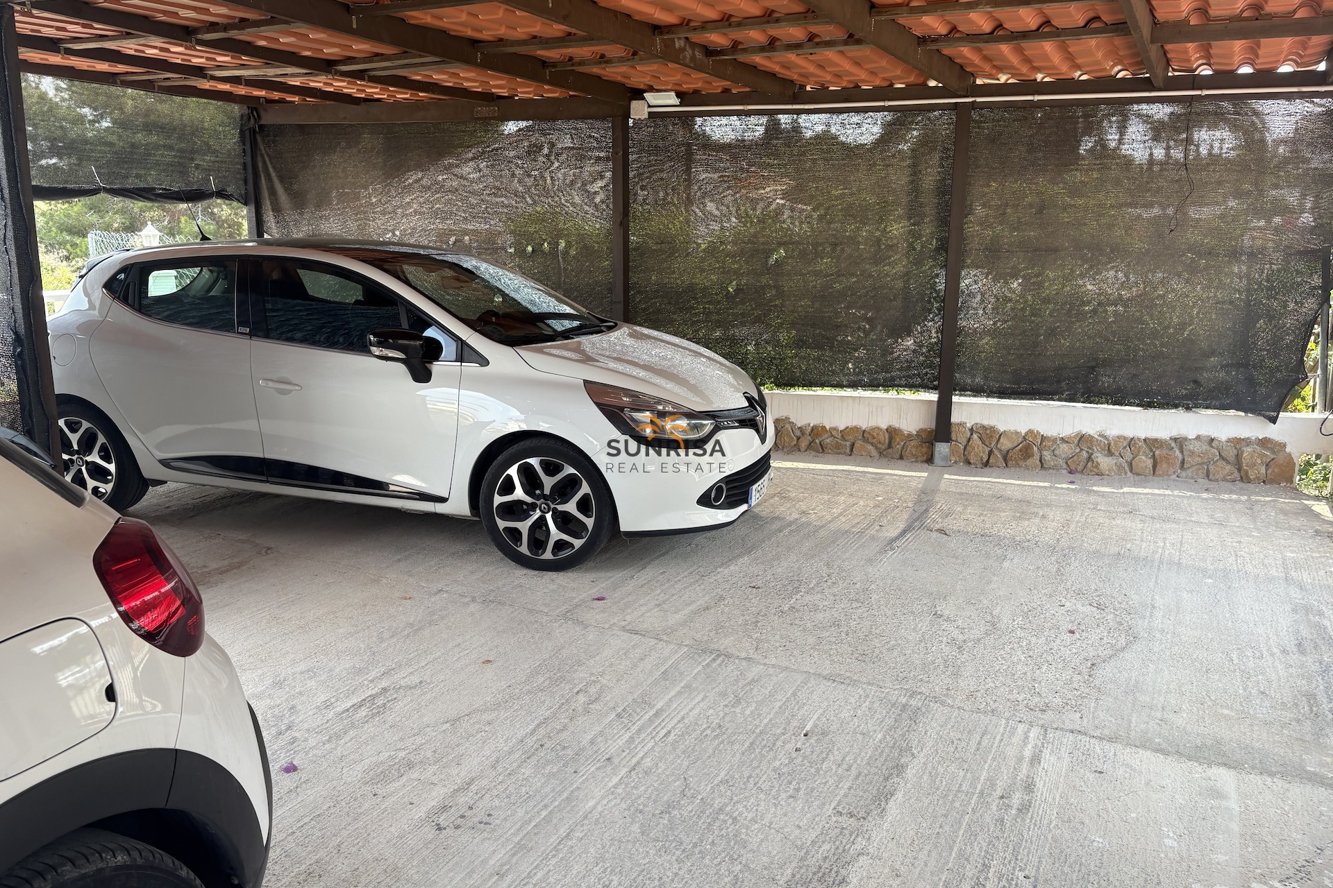 Reventa - Villa - Algorfa