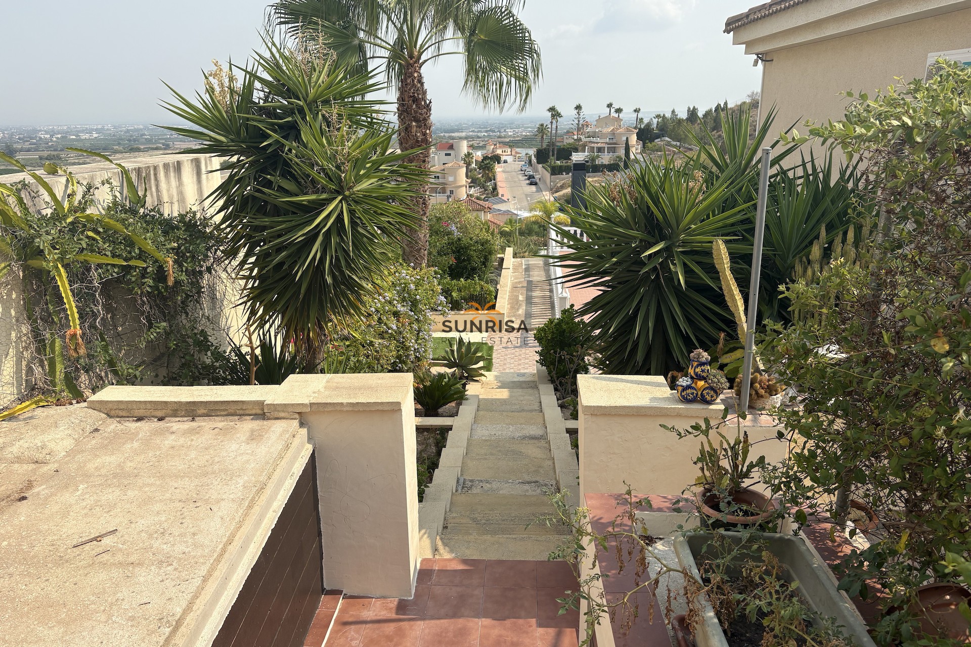 Reventa - Villa - Algorfa