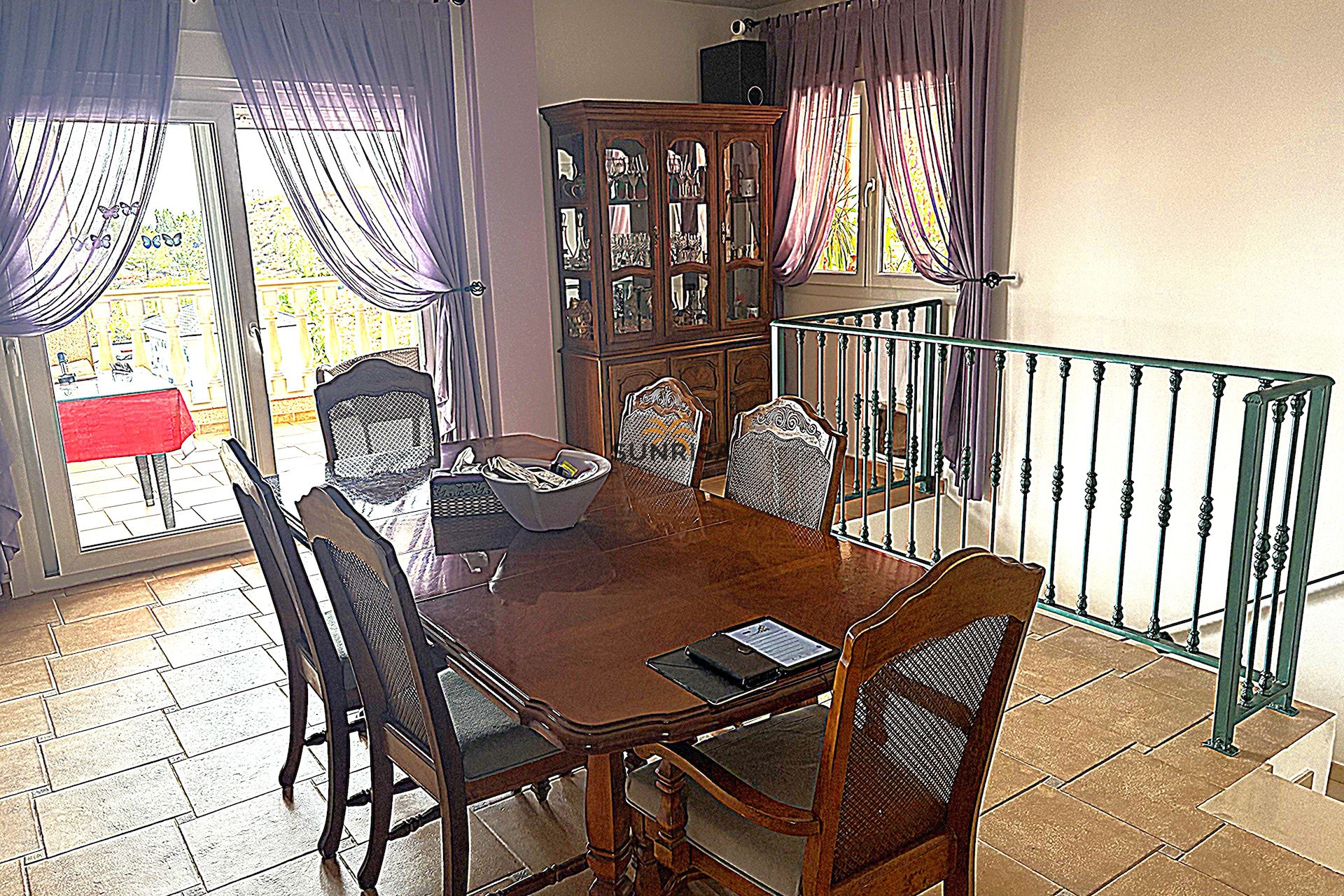 Reventa - Villa - Algorfa