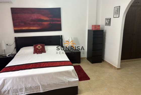 Villa · Reventa - Algorfa · Alicante · España