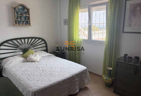 Villa · Reventa - Algorfa · Alicante · España