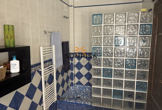 Villa · Reventa - Algorfa · Alicante · España