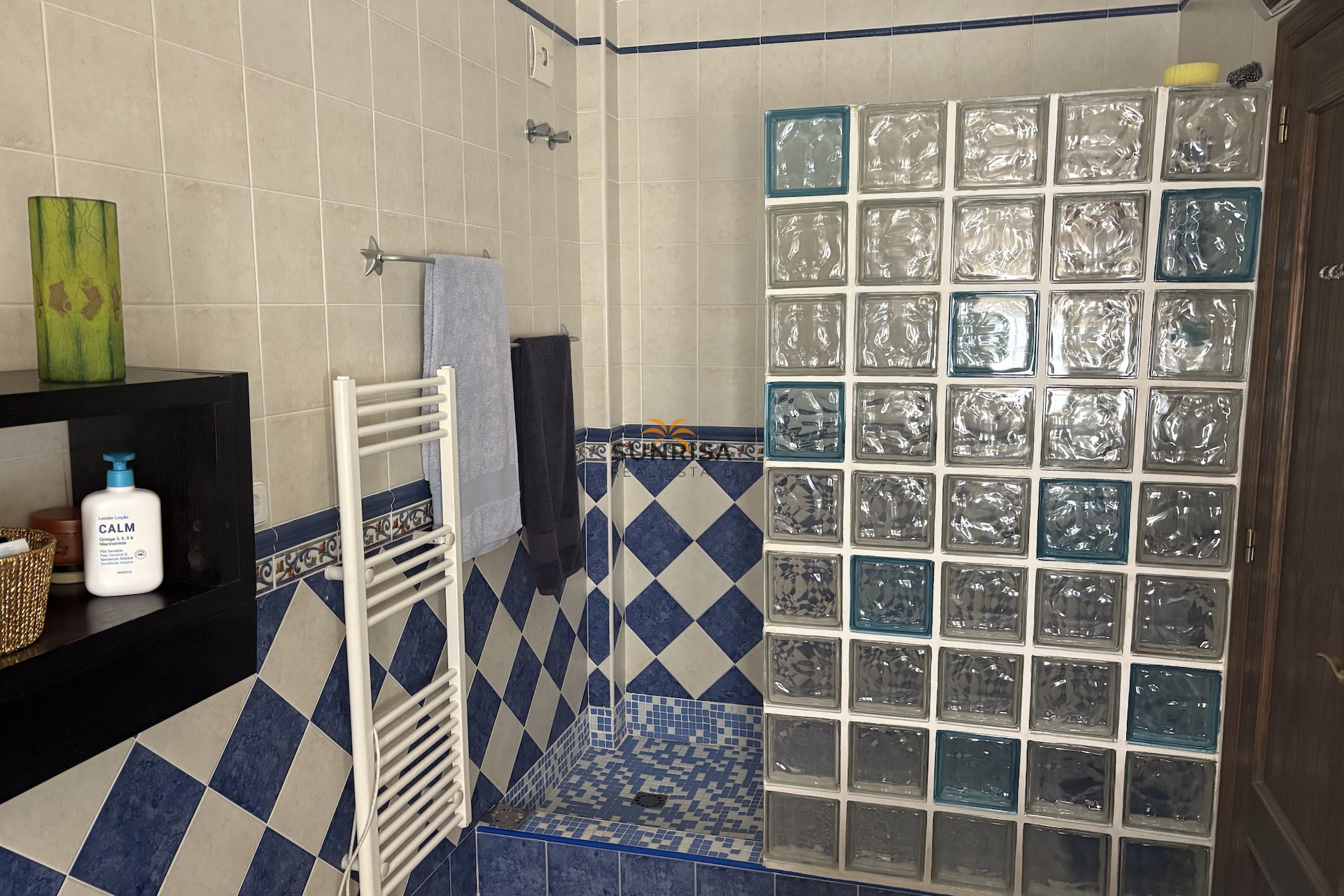 Reventa - Villa - Algorfa