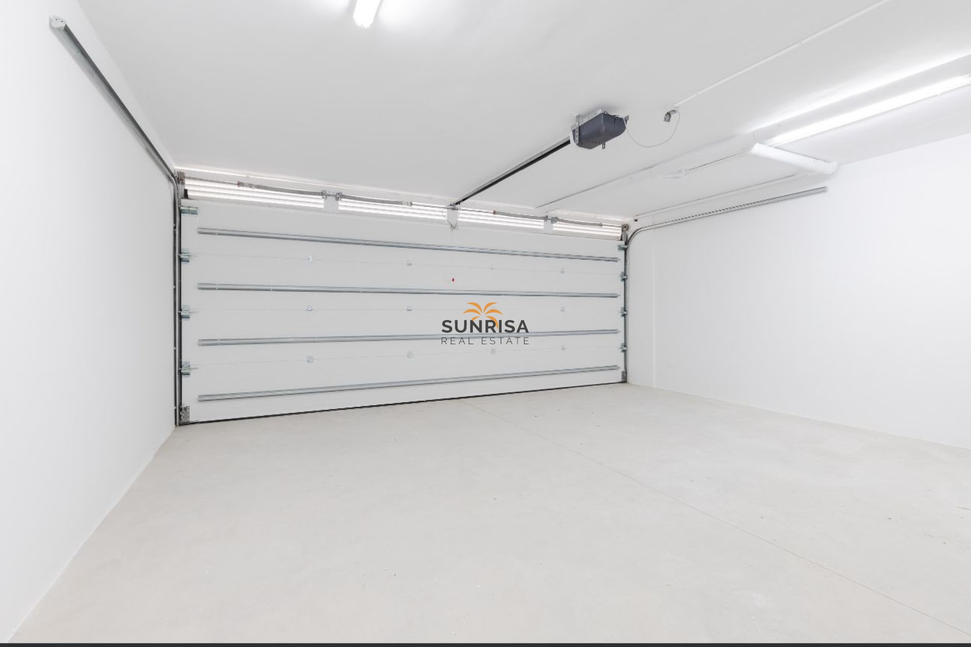 Reventa - Villa - Algorfa