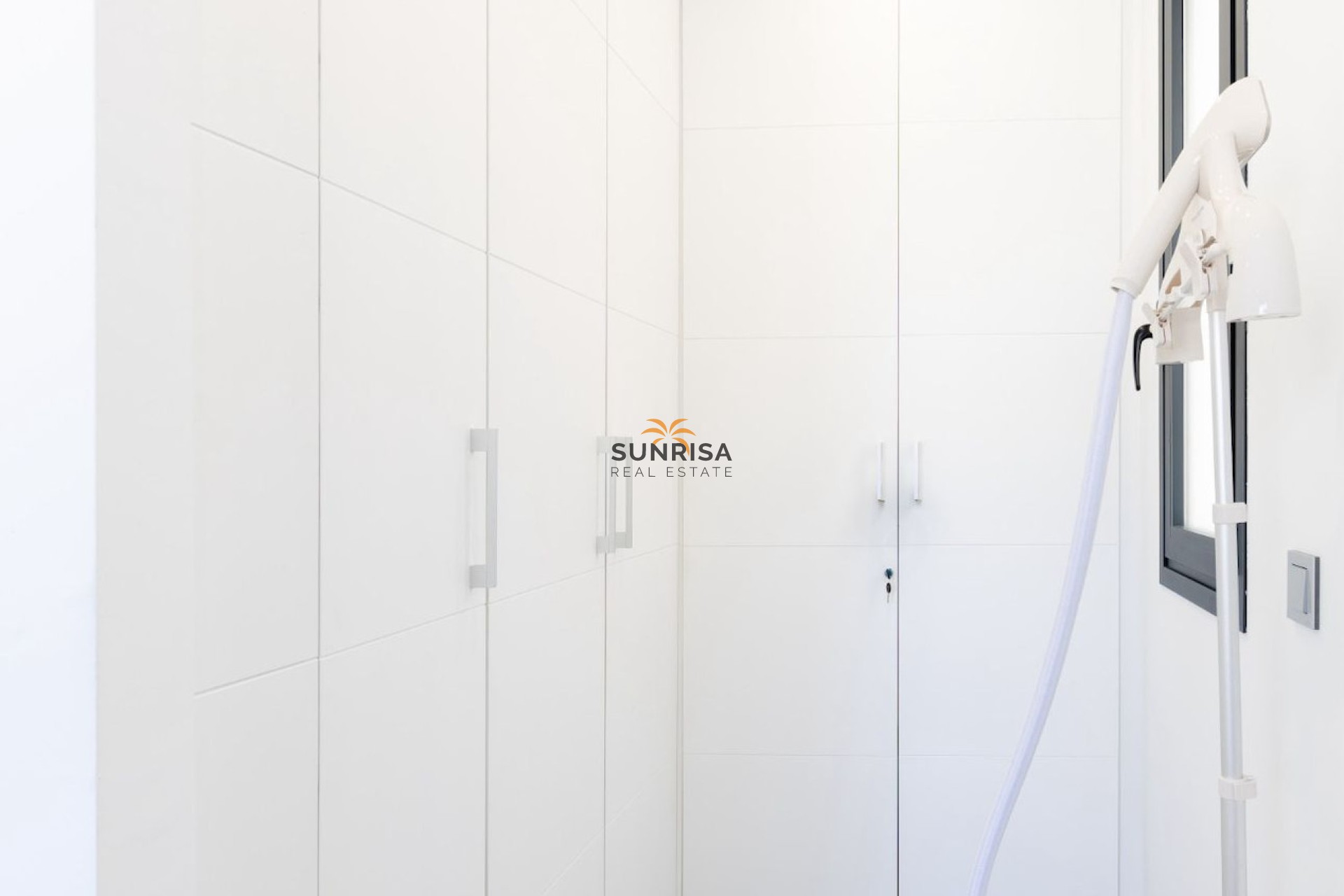Reventa - Villa - Algorfa