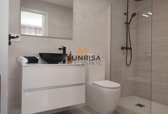 Villa · Nieuwbouw Woningen - Torre Pacheco · Torrepacheco · Murcia · Spanje