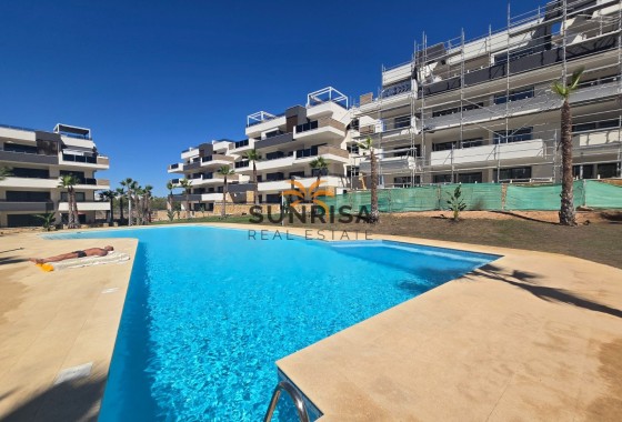 Villa · Herverkoop - Orihuela Costa · Alicante · Spanje